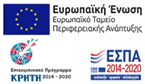 espa